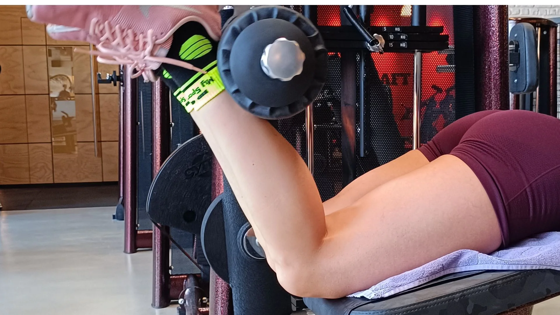 Eleganza e Benessere Made in Italy